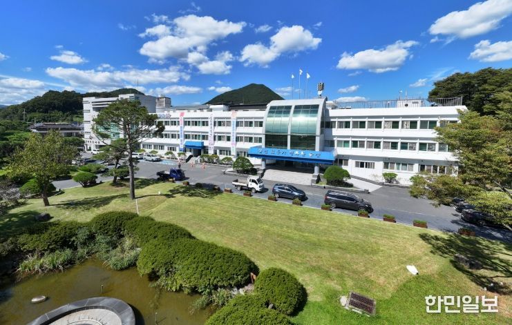 순창군, 청년 1인 소상공인·농어업인 '출산급여' 지원