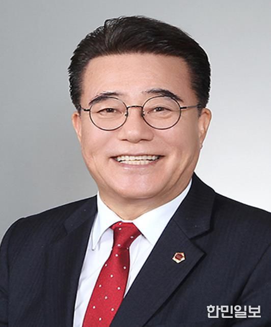 이종환 부산시의원, “은둔 청년 1인당 사회·경제적 비용 연간 983만원, 부산 은둔형 외톨이 지원근거 대폭 강화하겠다!”