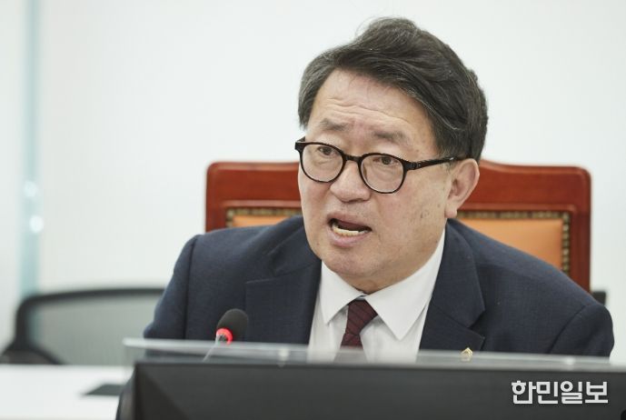 경기도의회 임광현 의원