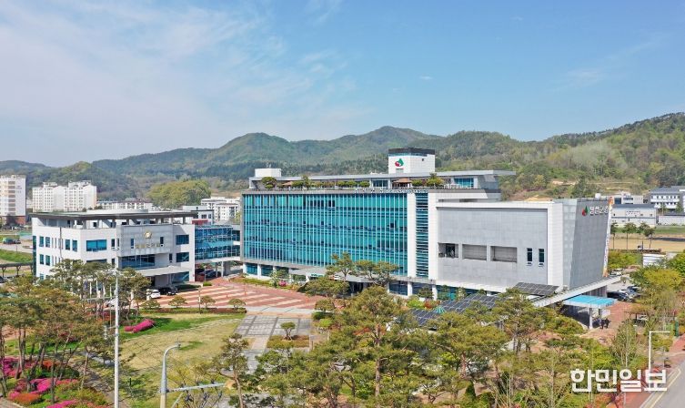 임실군, 저소득층 노인 무릎인공관절 수술비 지원