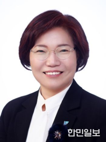 이보순 의원(비례대표)