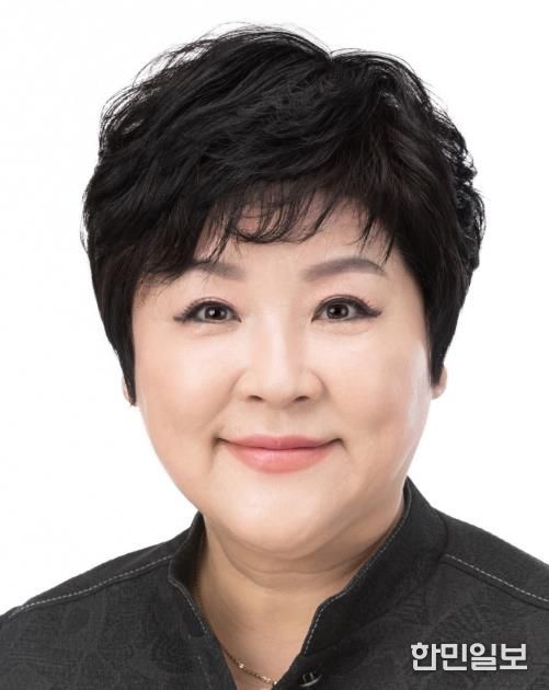 용인특례시의회 장정순 의원 대표 발의, ‘용인시 향교 및 서원의 지원ㆍ육성에 관한 조례 일부개정조례안’ 본회의 통과