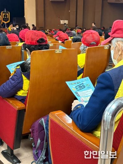 전주시, 대중교통비 지원제도 ‘K-패스’ 확대 시행