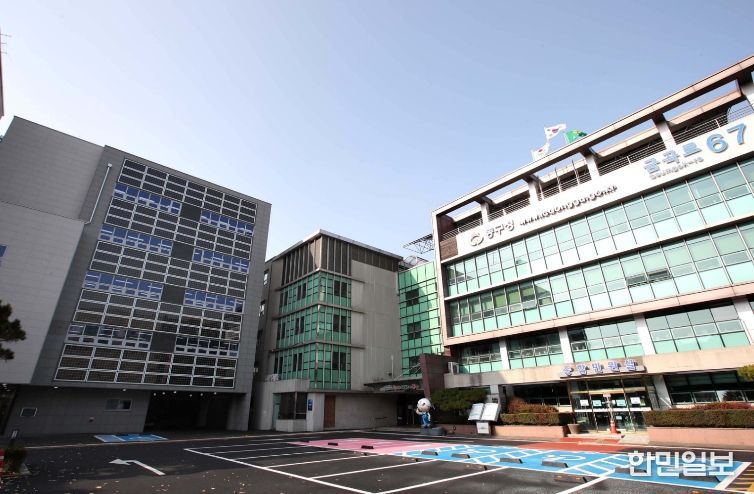 인천 동구, 노인일자리 공익활동 참여자 직무교육 실시