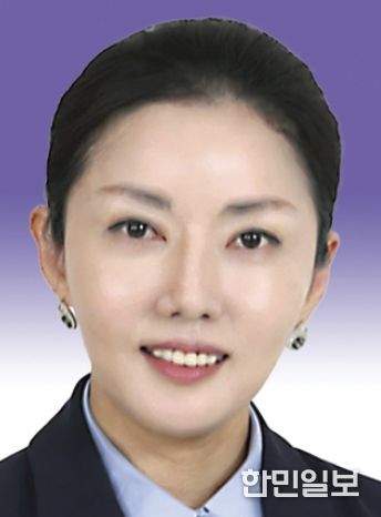 경북도의회 정경민 도의원