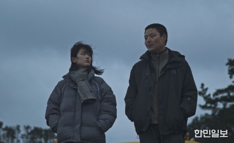 부산 금정구 버추얼 팝업 스페이스, ‘코멘터리 상영회’ 개최