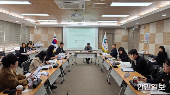 지역보건의료심의위원회