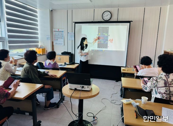 국민연금 수급자 아카데미 수행기관 선정