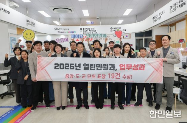 고성군, 2026년 축산업 허가·등록 농가 정기점검 실시