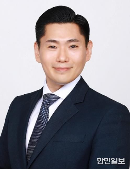 의정부시의회 김지호 의원 대표발의, '의정부시 웰다잉(Well-Dying) 문화조성에 관한 조례 일부개정조례' 공포