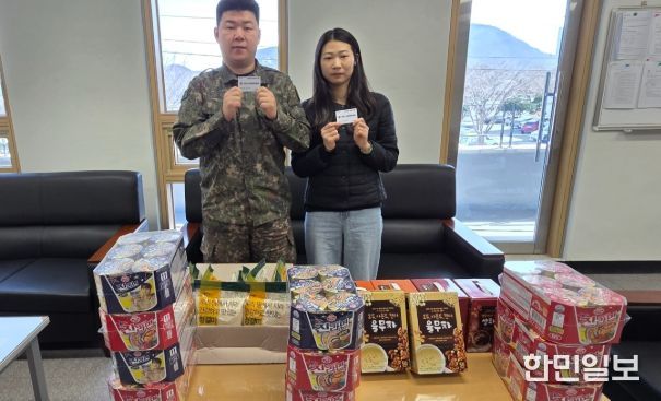 거제시, 행정안전부 주관 2025년 지방자치단체 혁신평가‘우수기관’선정