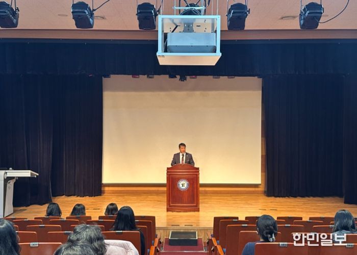 교육문화원, 할동 강사 역량 강화 연수 실시