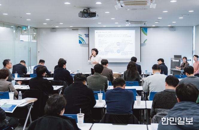 제주 로컬크리에이터, 5개년 로드맵으로 키운다