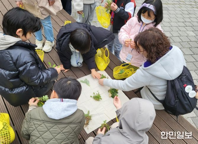 광주 남구, 구립도서관 독서 프로그램 참가자 모집