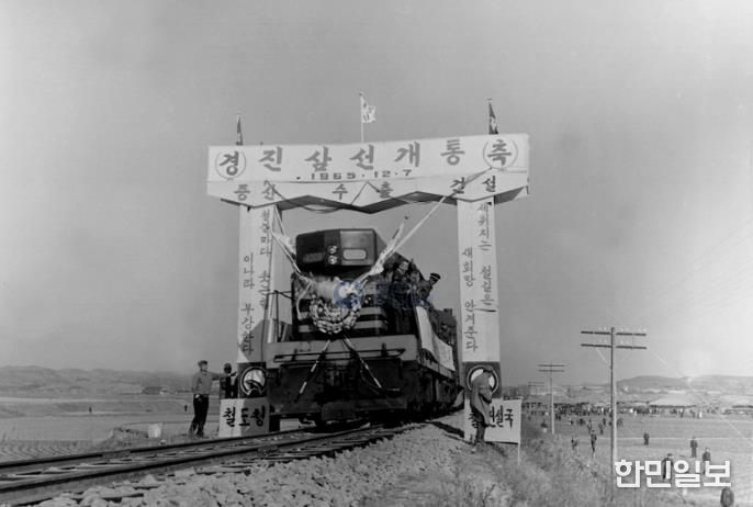 사천문화재단, 2026년 시․도 문화예술기획지원 사업 선정