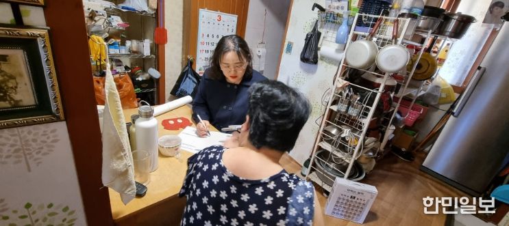 의료급여 약물 오남용 예방을 위한 맞춤형 관리사업