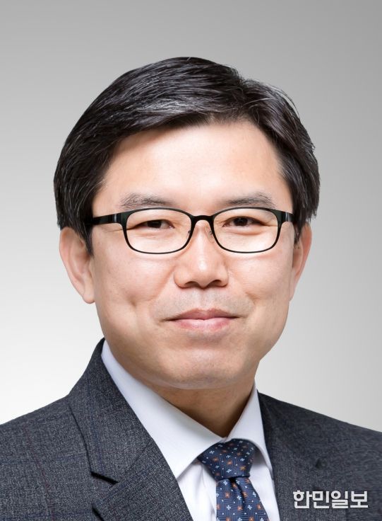 충북도의회 이상식 의원