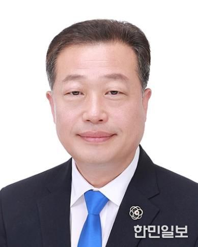 군산시의회 한경봉 의원, 군산시 고령운전자 교통사고 예방을 위한 지원 조례 전부개정조례안 상임위 수정가결