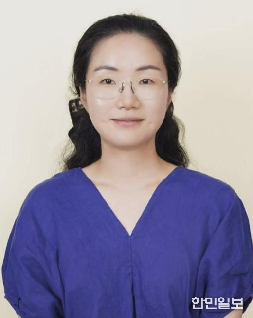 청주 가드닝페스티벌에 세계적 정원디자이너 윤선미 참여