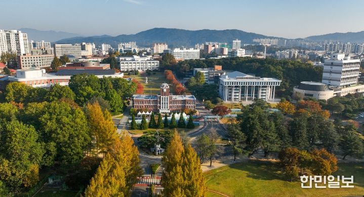 전남대 사범대, 교원임용 346명 합격
