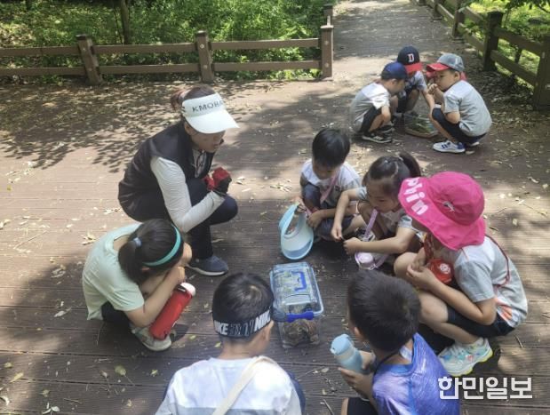 프로그램 운영 사진