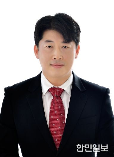 인사청문특별위원회 위원장-김유상 의원