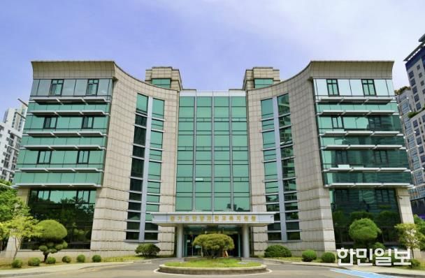 안양과천교육지원청