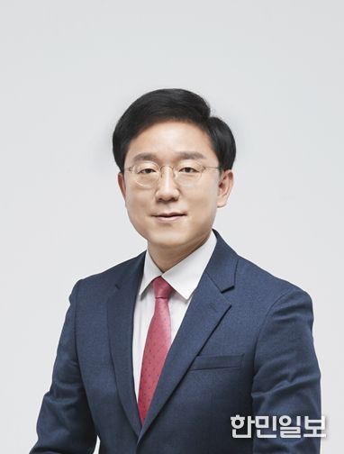 부산광역시의회 김형철 의원
