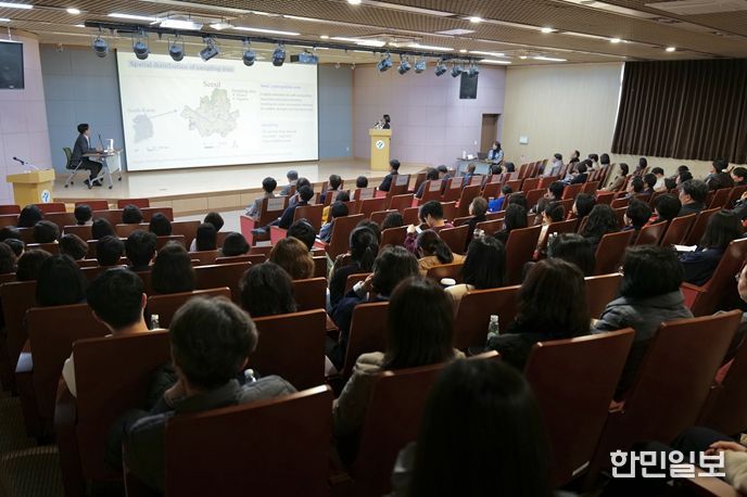 2026년 연구성과 나눔마당