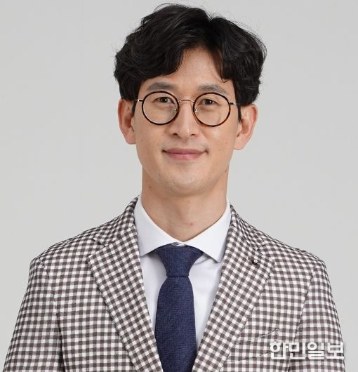 제338회 임시회_ 서구 임성화 의원) 의회 의정활동비 등 지급에 관한 조례 개정