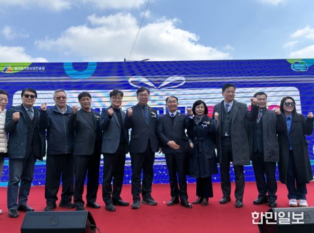 경기도의회 김선영 의원