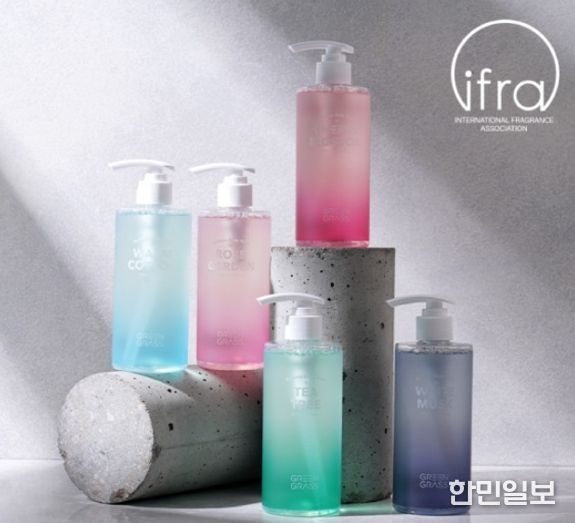 청주시, 고향사랑기부제 답례품 14종 신규 선정