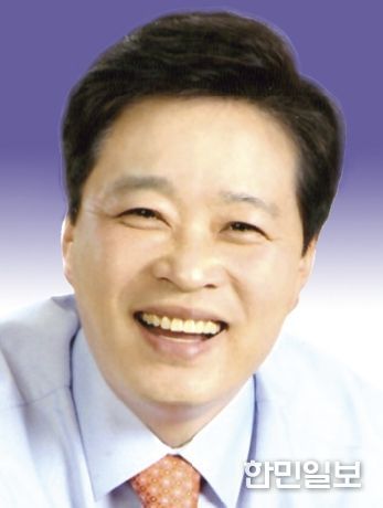 경상북도의회 이춘우 도의원,