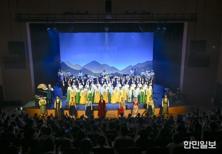 남원시 청아원, 2026년 공모선정·로컬100 연계 성과