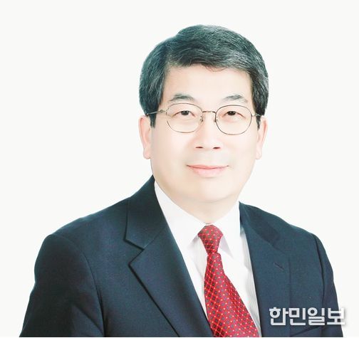 강원특별자치도의회 하석균 도의원