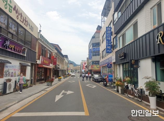 정읍시, 민생경제 회복·지역경제 활성화 박차… 살기 좋은 정읍 만들기 앞장