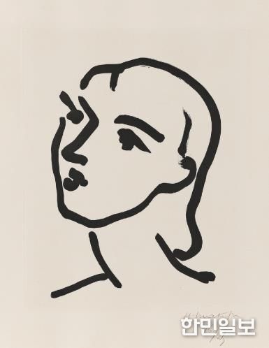 문화공간 터틀(석남), 기획 전시 ‘앙리 마티스展’ 개최