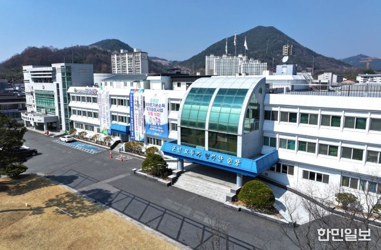 순창군-(유)에스에스알 지역상생발전 및 지역소멸 대응 협약 체결