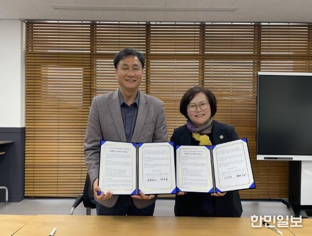 임실군, 마을공동체기반 ‘저탄소 영양돌봄 사업’ 확대 추진