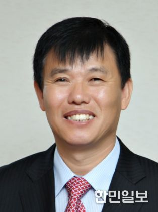 이영욱 의원(국민의힘, 홍천1)