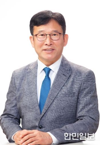 안동시의회 김순중 의원