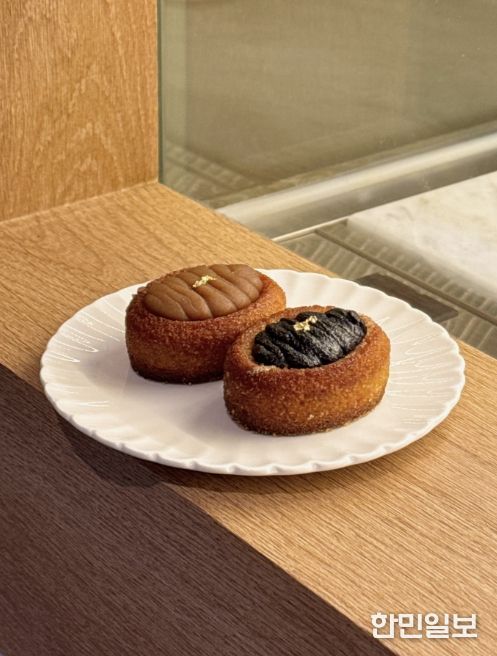 쌀 티그레 사진