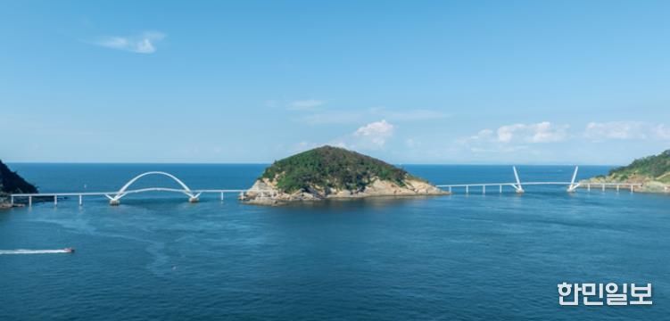 인도교제1,2교전경