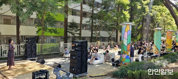 구석구석 문화가 있는 날