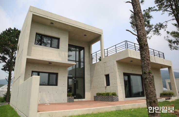 정책개발과 - 남원시 제복공무원 친화도시 조성(에코롯지)