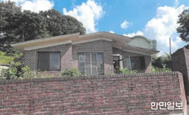 충남당진교육지원청, 미활용 공유재산 매각 공고 실시