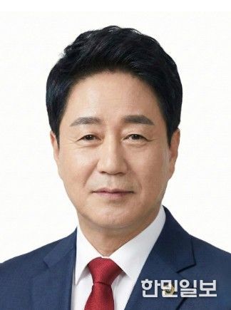 서울시의회 최민규 의원