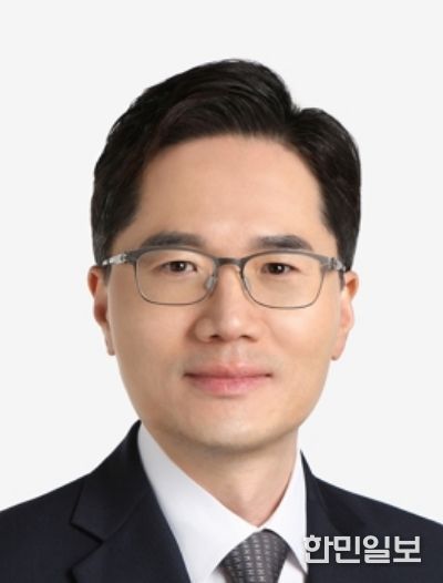 류성현 변호사 (법무법인(유) 화우 국제조세전략센터장)