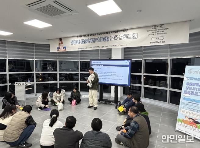 임실군, 2026년 ‘임실형 RISE사업’ 본격 가동...교육부터 축제까지 반려산업 메카 도약