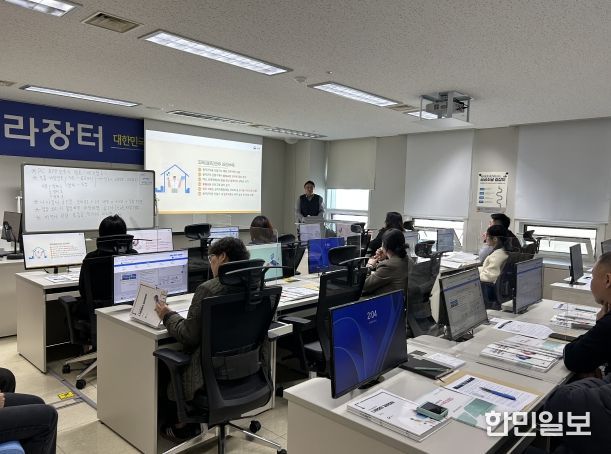 제주도, 계약 실무사례집 발간 등 공공계약 투명성 높인다